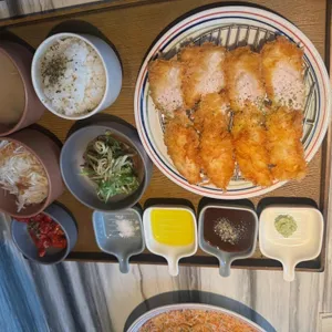 이중생업 사진