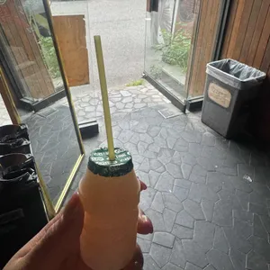 이중생업 리뷰 사진