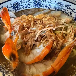 글로우 대표 사진