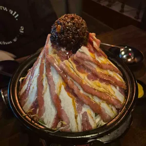 용용선생 사진
