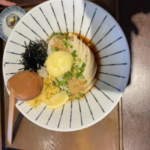 멘모찌 사진