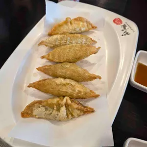 이비가짬뽕 대표 사진