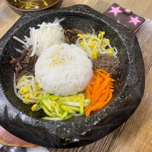 두울원 리뷰 사진