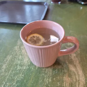 빵공원 사진