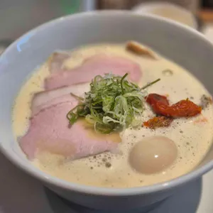 멘야라츠 대표 사진