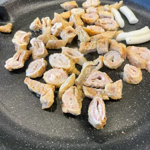 봉자막창 대표 사진