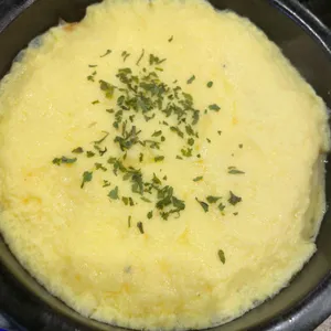 봉자막창 사진