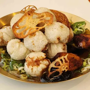 서담헌 사진