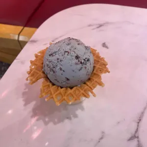 배스킨라빈스 사진