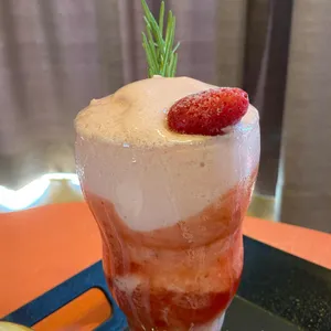 커피틱톡 사진 1