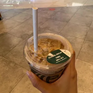 스타벅스 사진