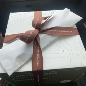 금정사계 리뷰 사진