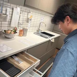 샤브로21 서현 리뷰 사진