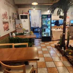 낭사이공 리뷰 사진