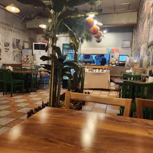 낭사이공 리뷰 사진