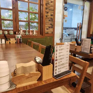 낭사이공 리뷰 사진