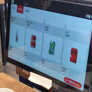 하르방밀면 리뷰 사진