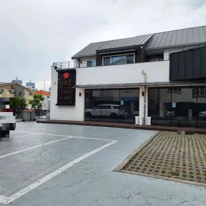 김재훈고사리육개장 리뷰 사진
