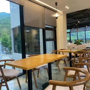 카페 여리지 리뷰 사진