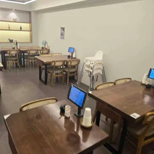 봉이밥 리뷰 사진