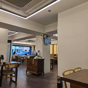 봉이밥 리뷰 사진