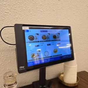 봉이밥 리뷰 사진