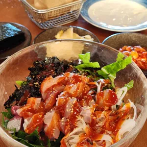 퍼랭 사진