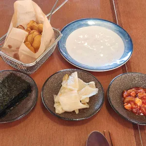 퍼랭 사진
