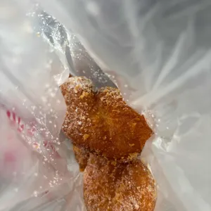 코끼리분식 사진