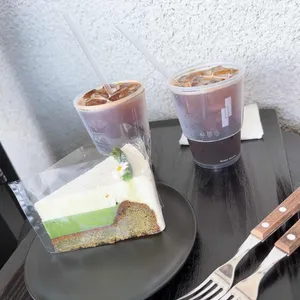 카페 긷 사진