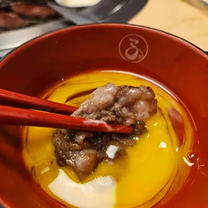 야키니쿠루 사진