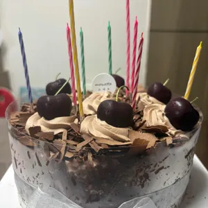 모에뜨 사진