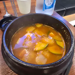 할머니딸곱창 사진