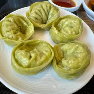 두부진 사진