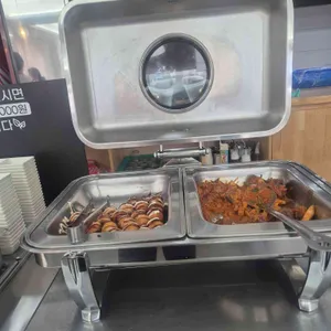 부돈백 사진