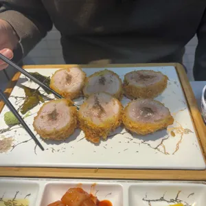 돈카와치 사진