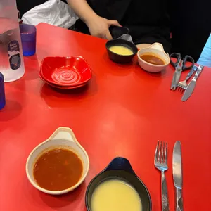 짱가네 사진