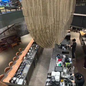 이디야커피랩 리뷰 사진