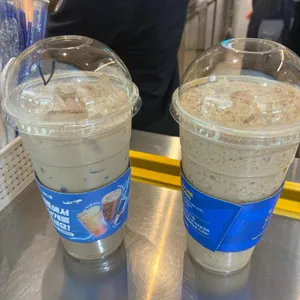 빽다방 사진 1