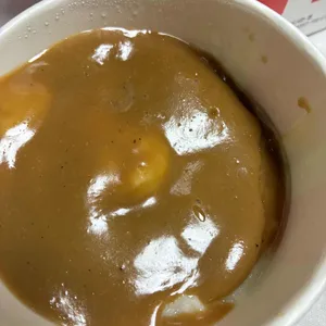 KFC 사진 2