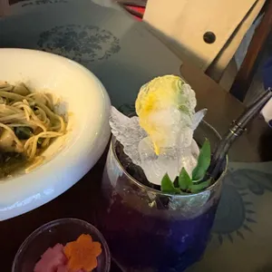 타티부엌 사진 2