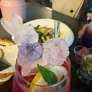 타티부엌 대표 사진