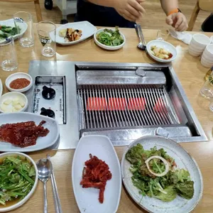 석남동함흥냉면 대표 사진
