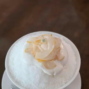 혜야 사진