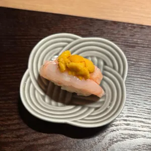 타이료 사진