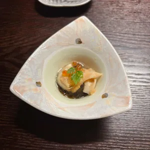 타이료 사진