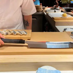 타이료 리뷰 사진