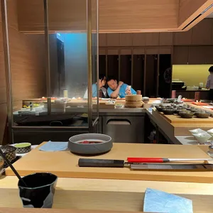 타이료 리뷰 사진