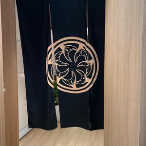 타이료 리뷰 사진