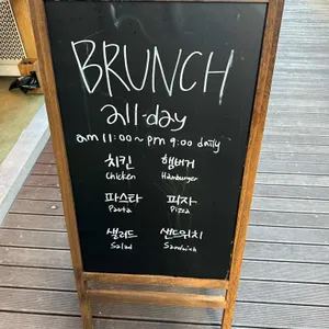 프레제 리뷰 사진